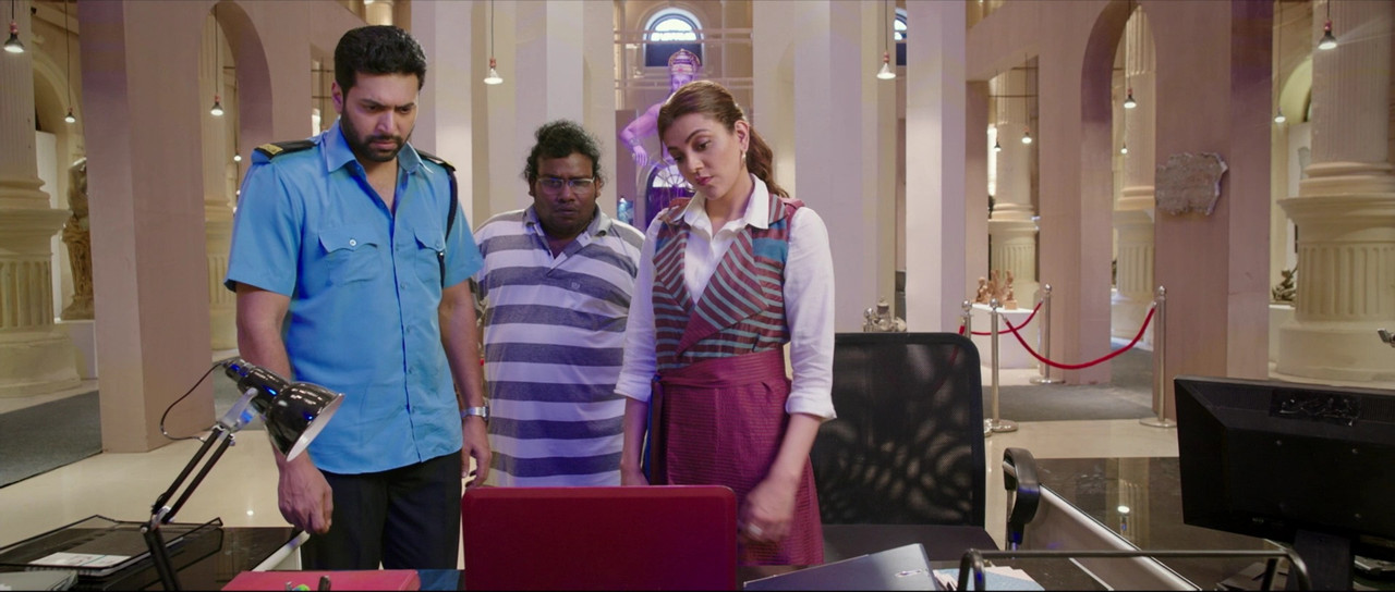 Video Capture 20251114 134053