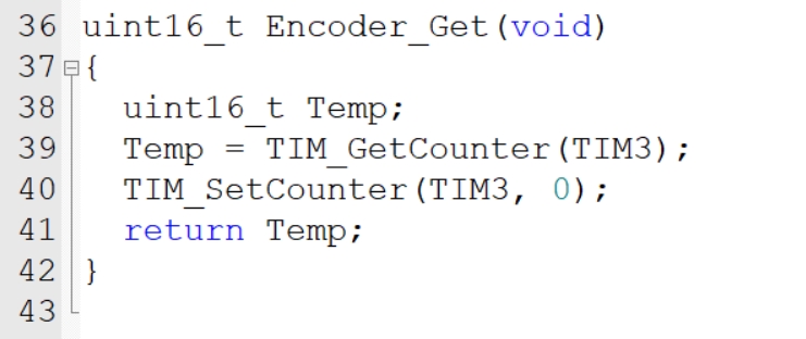 微信截图_20250716103905
