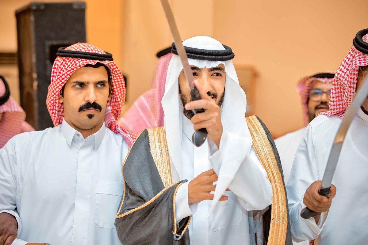 freelancers-BN6-A0456