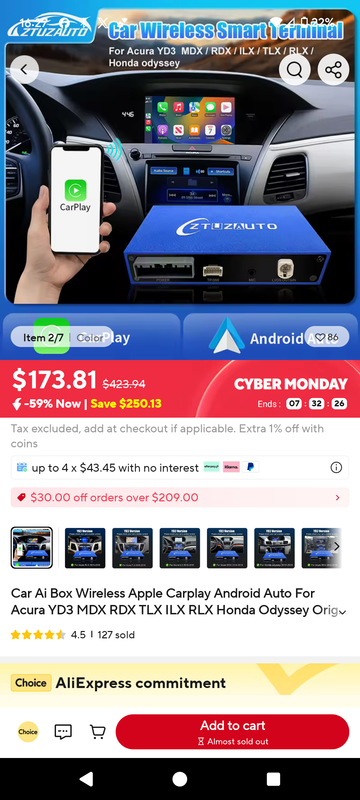 Screenshot_20241203-162733