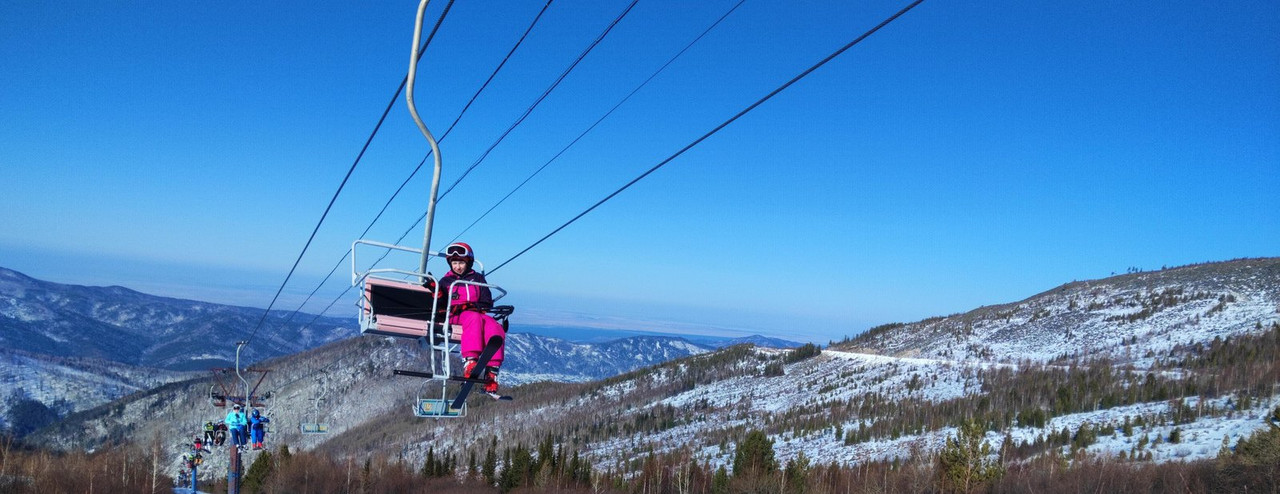 3e884006-5315-43d9-90ae-20de9cd10bf5