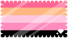 xenogxrl