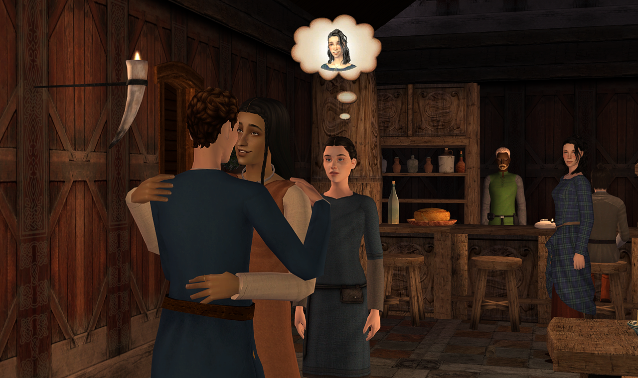 Greenshot_2025-04-11_21_21_50