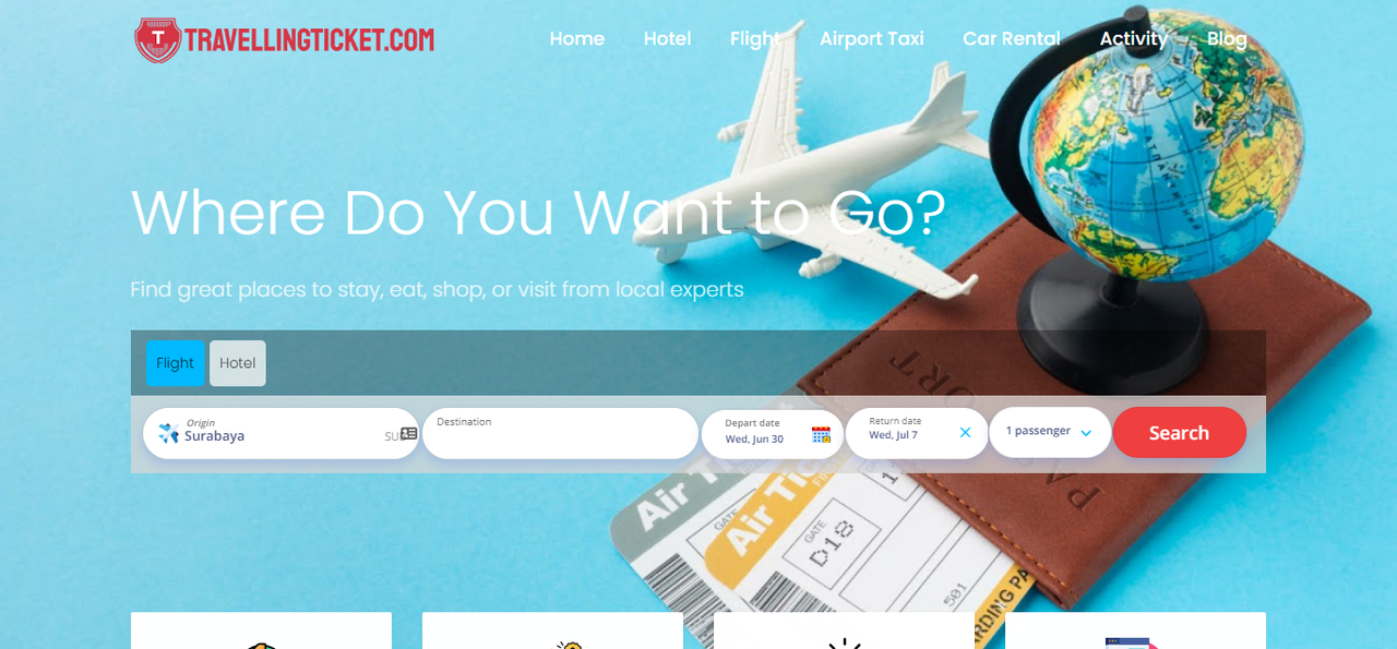 Our website you can find. Website uses cookies. Web design process. Our website you can find. Our website.