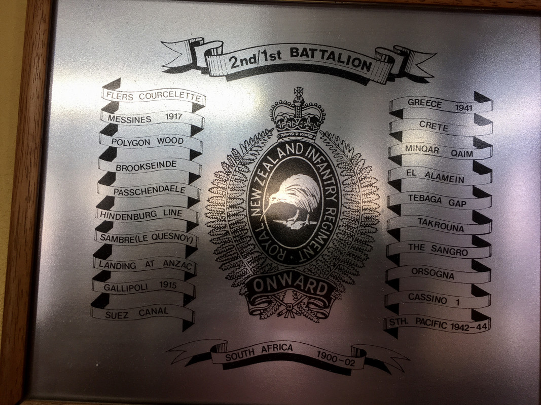 C028CE1D-3B17-4559-A29A-7E70999B63C6