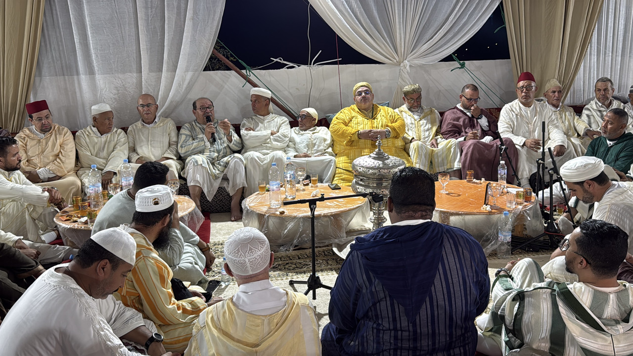 IMG-0217