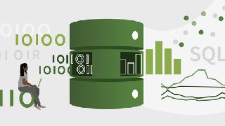 Lynda - SQL Server Machine Learning Services R