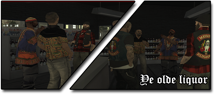 c1.png