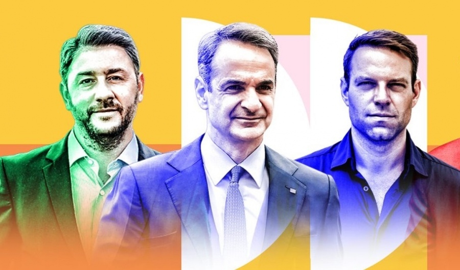 Εικόνα