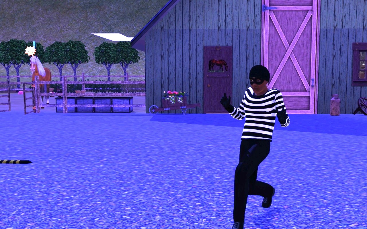Screenshot-24