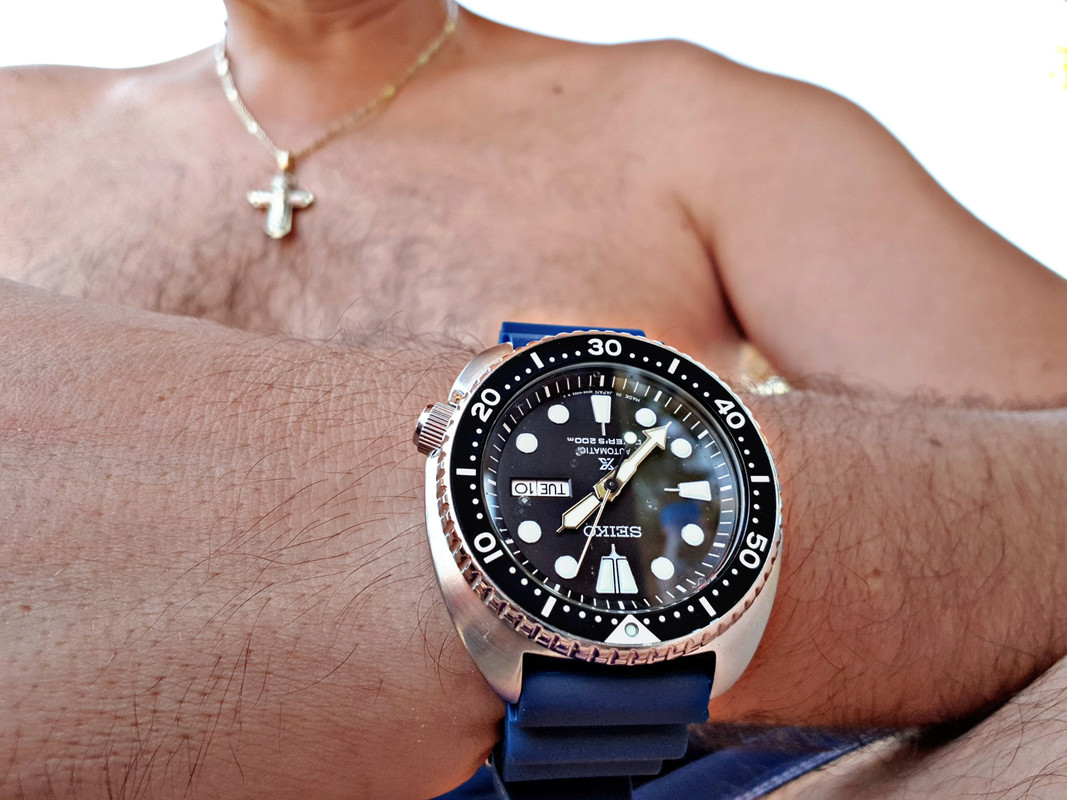 PicsArt_07-10-01.53.49