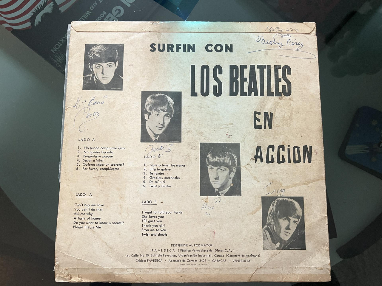 [Bild: IMG-6730.jpg]