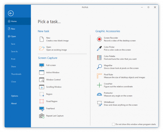 [Image: th-LB2z-Sa-Bm5qh-KH8-U0q-M20-Za-Rxu-E2d0bt2.png]