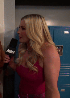 jul23c.gif