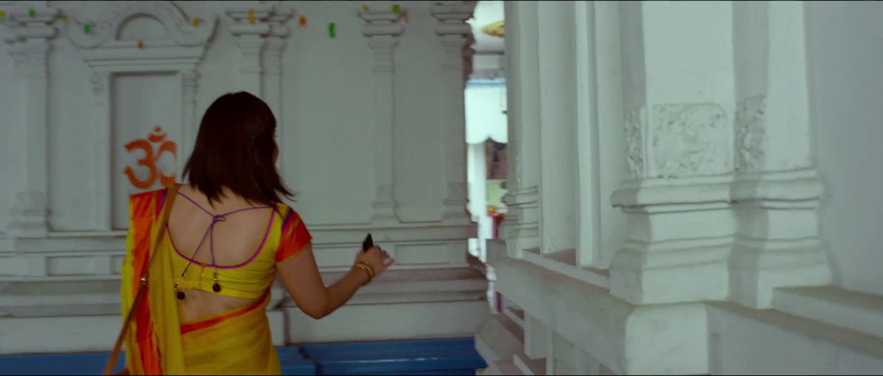 vlcsnap-2025-08-23-13h15m05s711