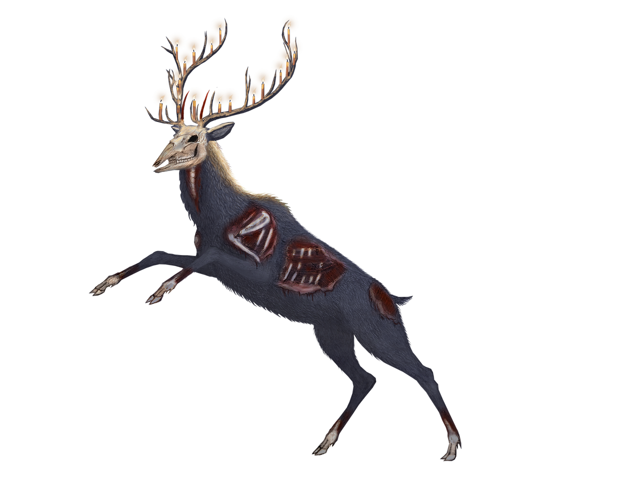 Widmung-by-Saater