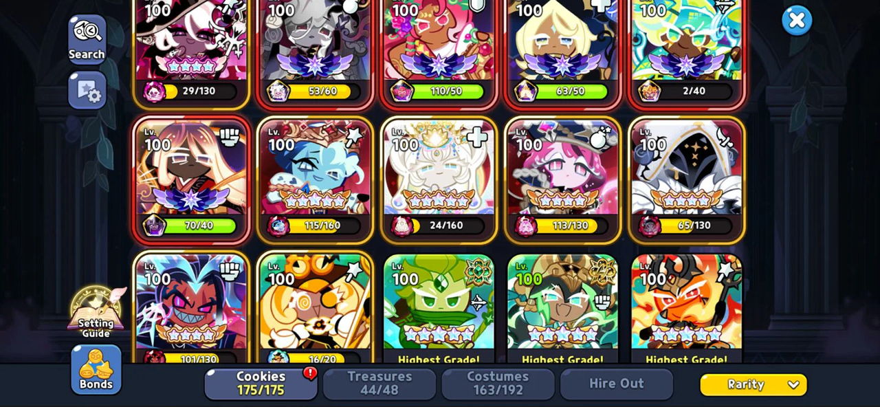 Screenshot 2026 05 26 181108