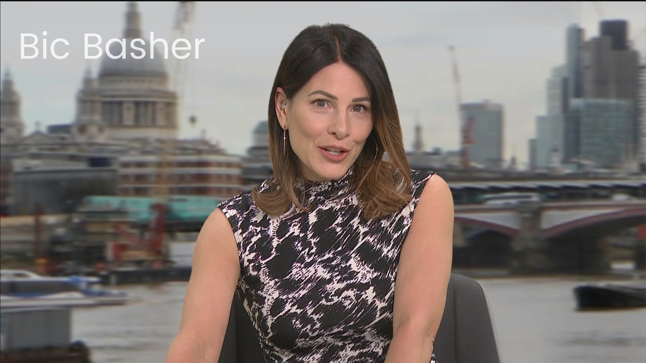 ITV News London_20240613_18001830.ts_snapshot_23.53.693