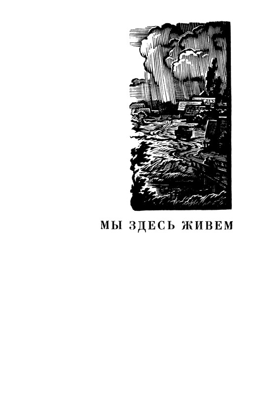 p0006