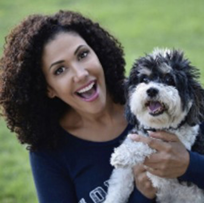 3F2164B1-FEC4-4628-B2D5-2052FAAF7141