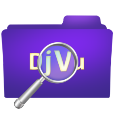 ebabe1f9 91e0 4286 bf00 ae5e3578a10a - DjVu Reader Pro 2.2.6 macOS