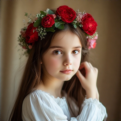 This-photograph-features-a-you-31