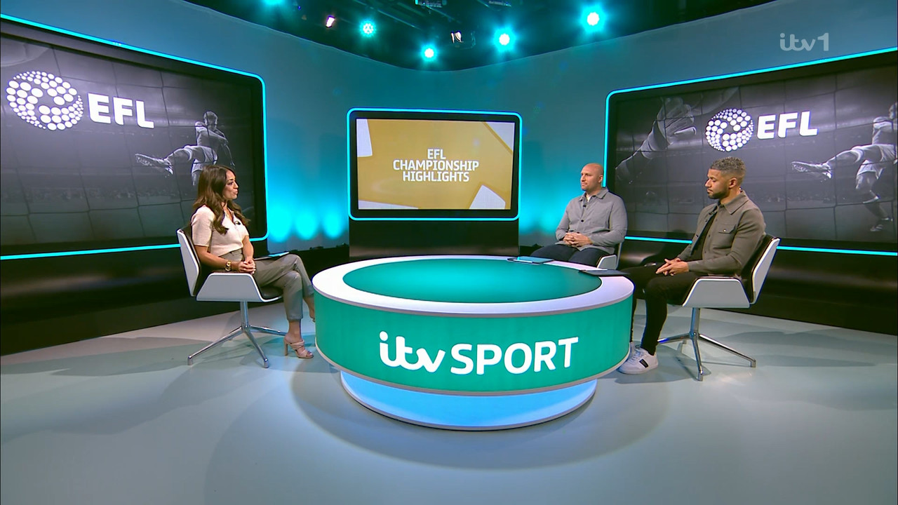 English.Football.League.Highlights.S01E51.ts_snapshot_00.31.44.652