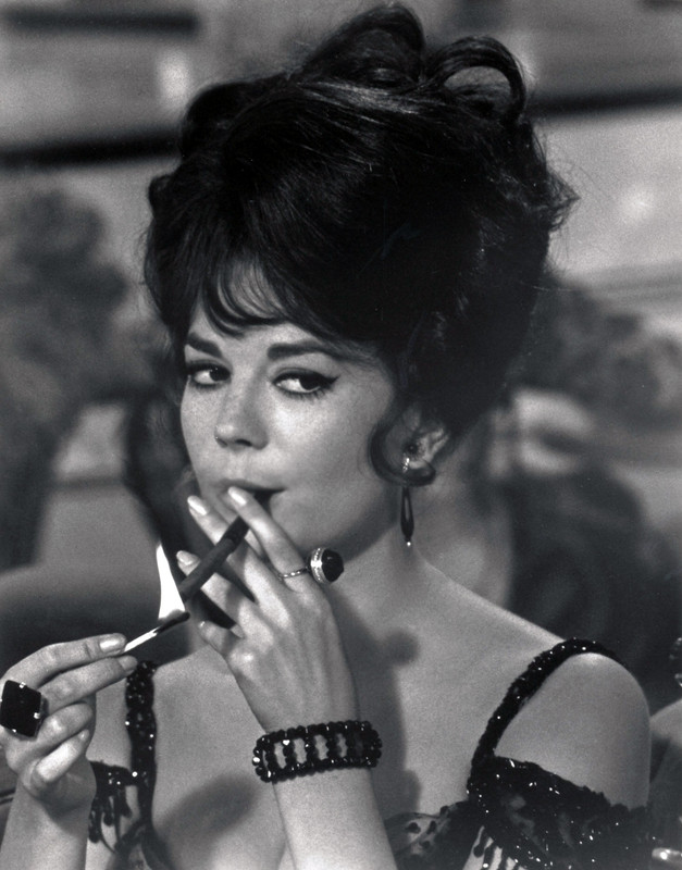 Natalie_Wood_mf01
