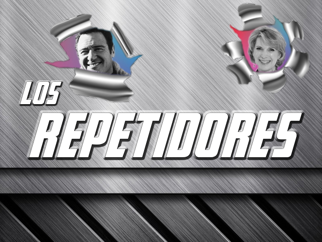 Los-Repetidores-sep2021.jpg