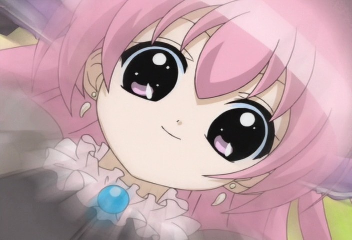 Wagasubs Pita Ten 01v2 DVD 704x480 Hi10P AC3 76F3CCB4 o 00 19 34 00003