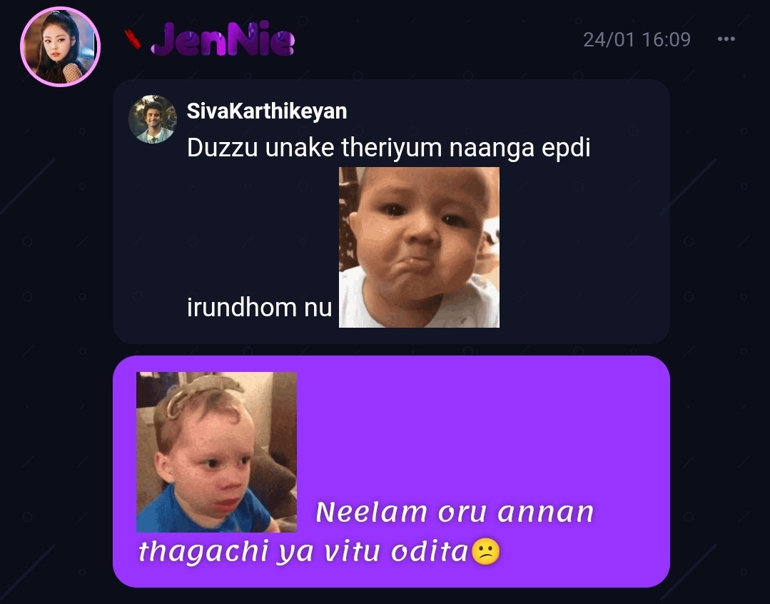 Screenshot 20260124 191623 Opera