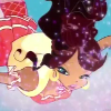 Flying-Sch-Ais-Icon10