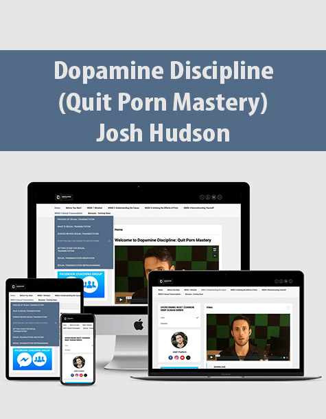 [Image: Dopamine-Discipline-Quit-Porn-Mastery-By...Hudson.jpg]