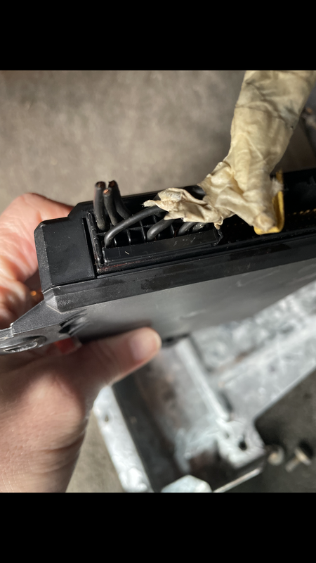 9D62F31C-E03A-449E-84EC-B5AEC88A73F8