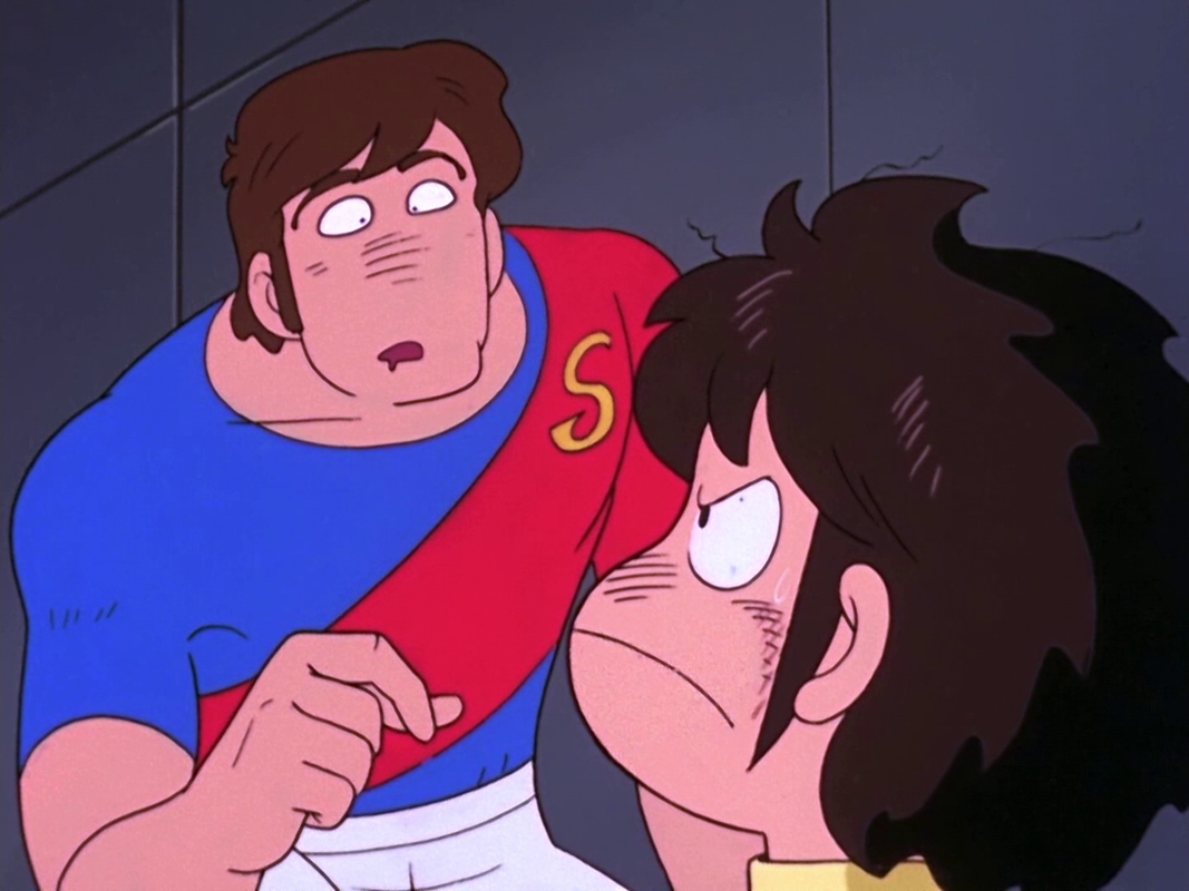 vlcsnap-2024-02-10-14h05m36s871