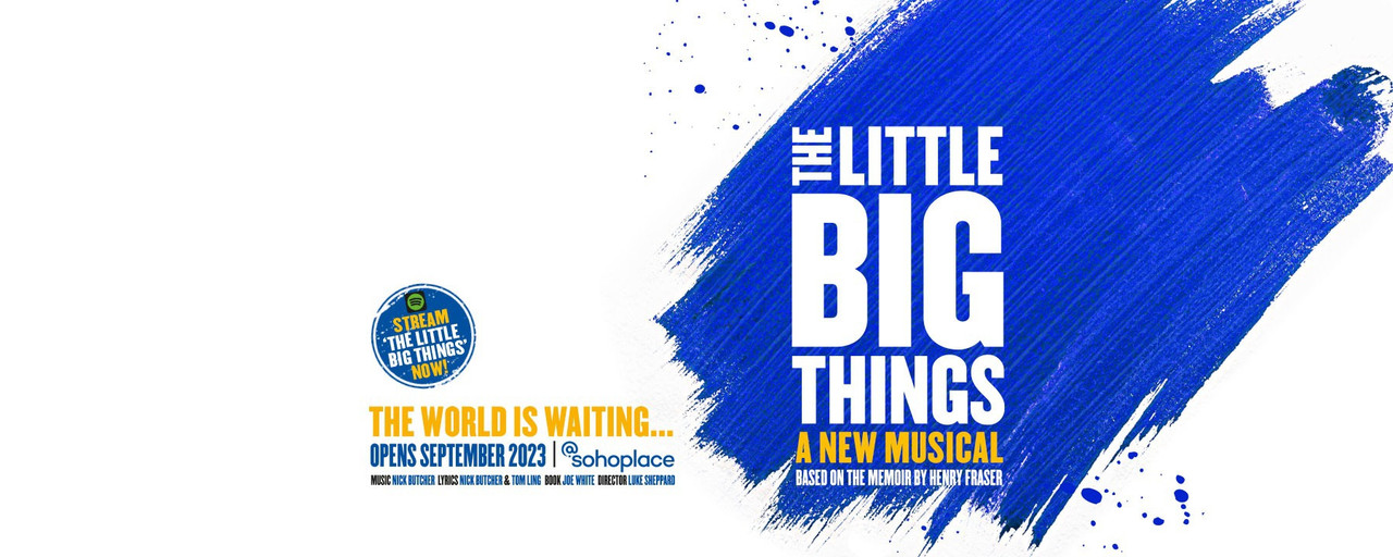the-little-big-things-marquee-d-El-D