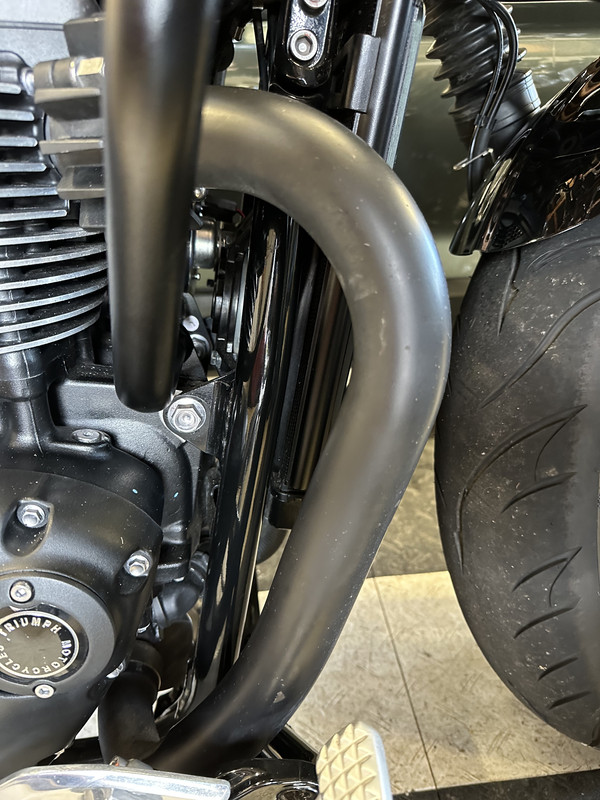 4D3BD0D4-9EA5-4471-8E25-F780977CAAF2