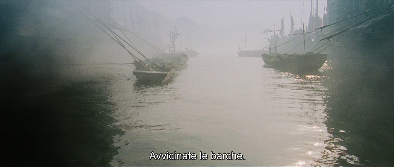 vlcsnap-2022-08-06-22h31m08s779