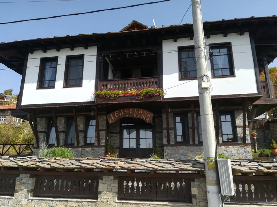 лещ 2