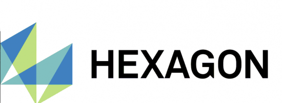 th-Jn-T0u-Arh8-AWbh-Jv-Vohl9-Md-JEoc7-QOFAy.png