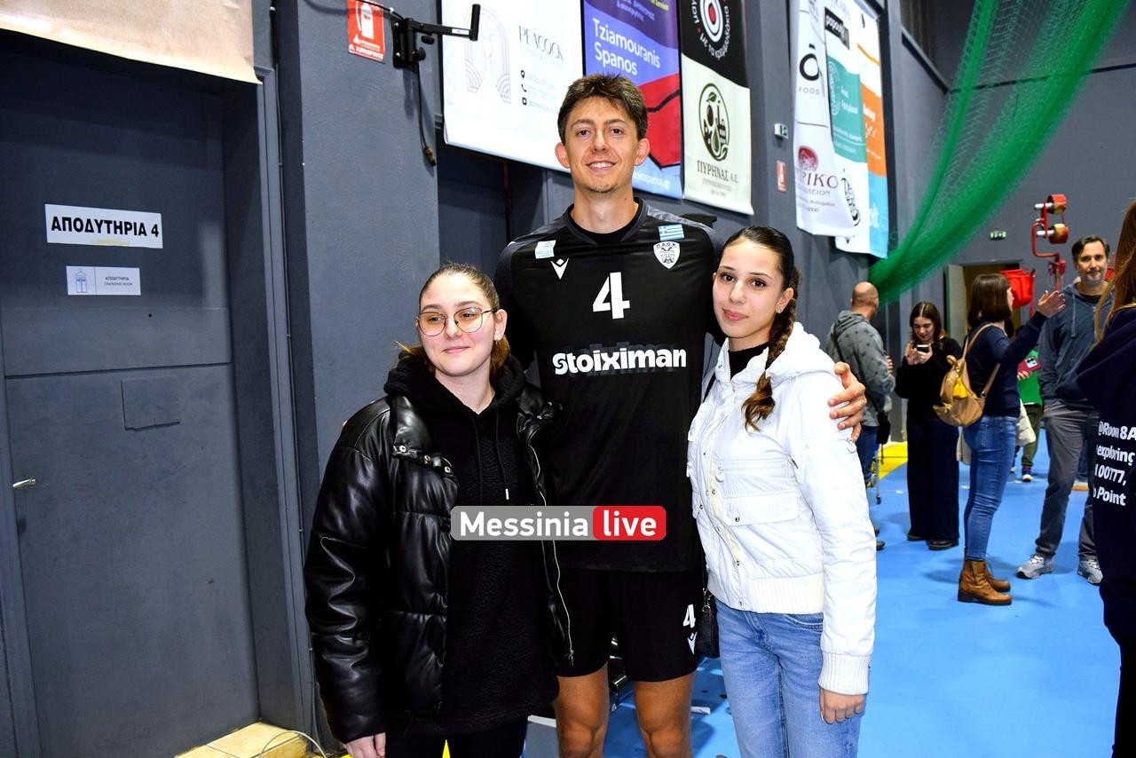 paok-DSC-0291