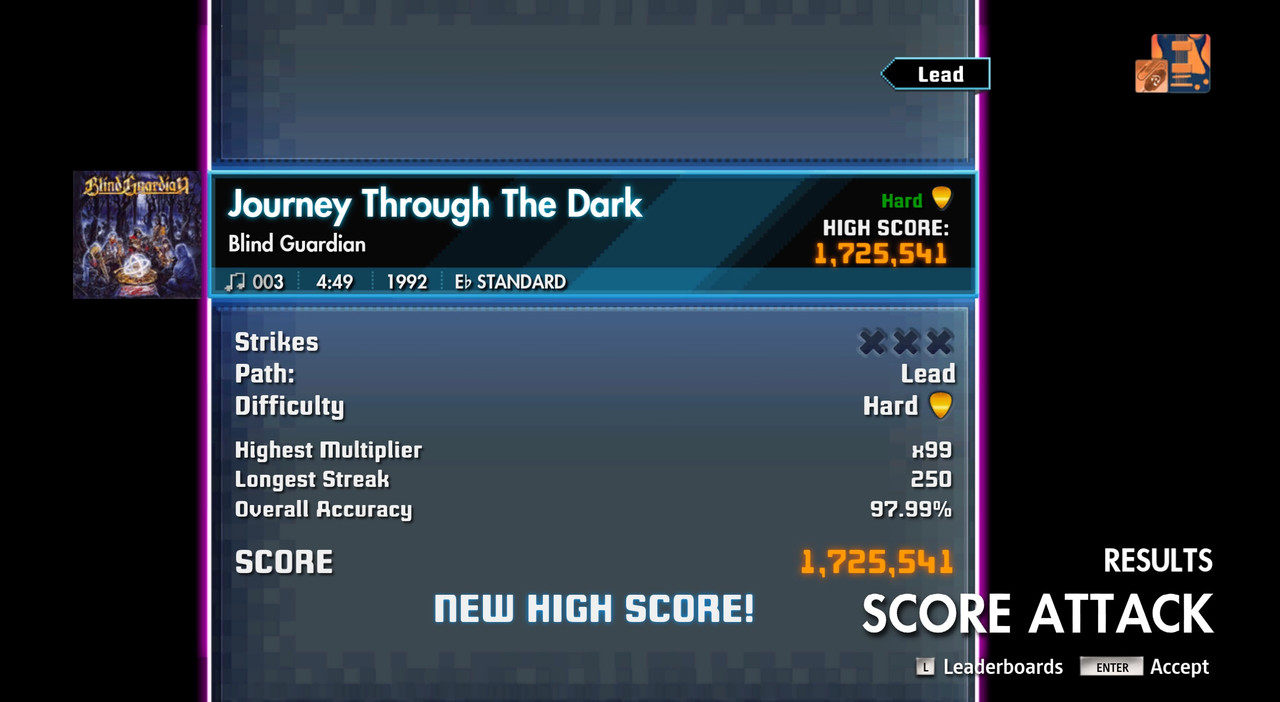 RSC-Week-525-Journey-through-the-dark-Le