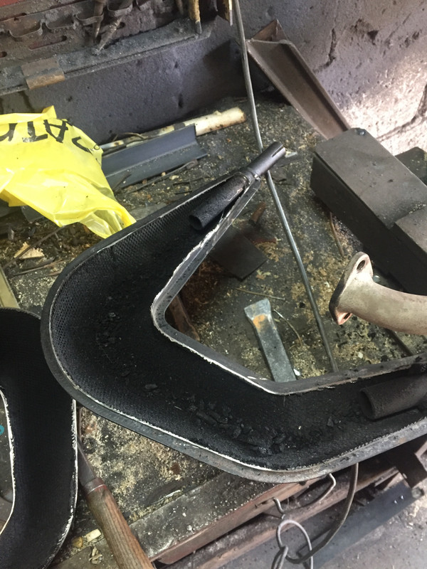 2CC579A6-E2B7-48ED-ACD9-3424E3ED2FDF