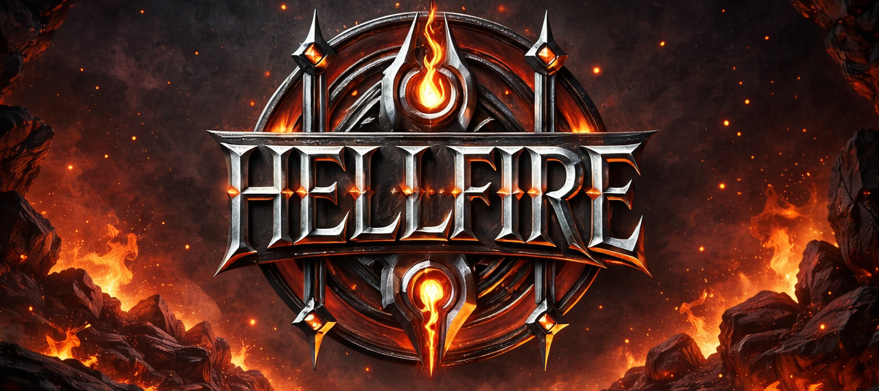 Hellfire