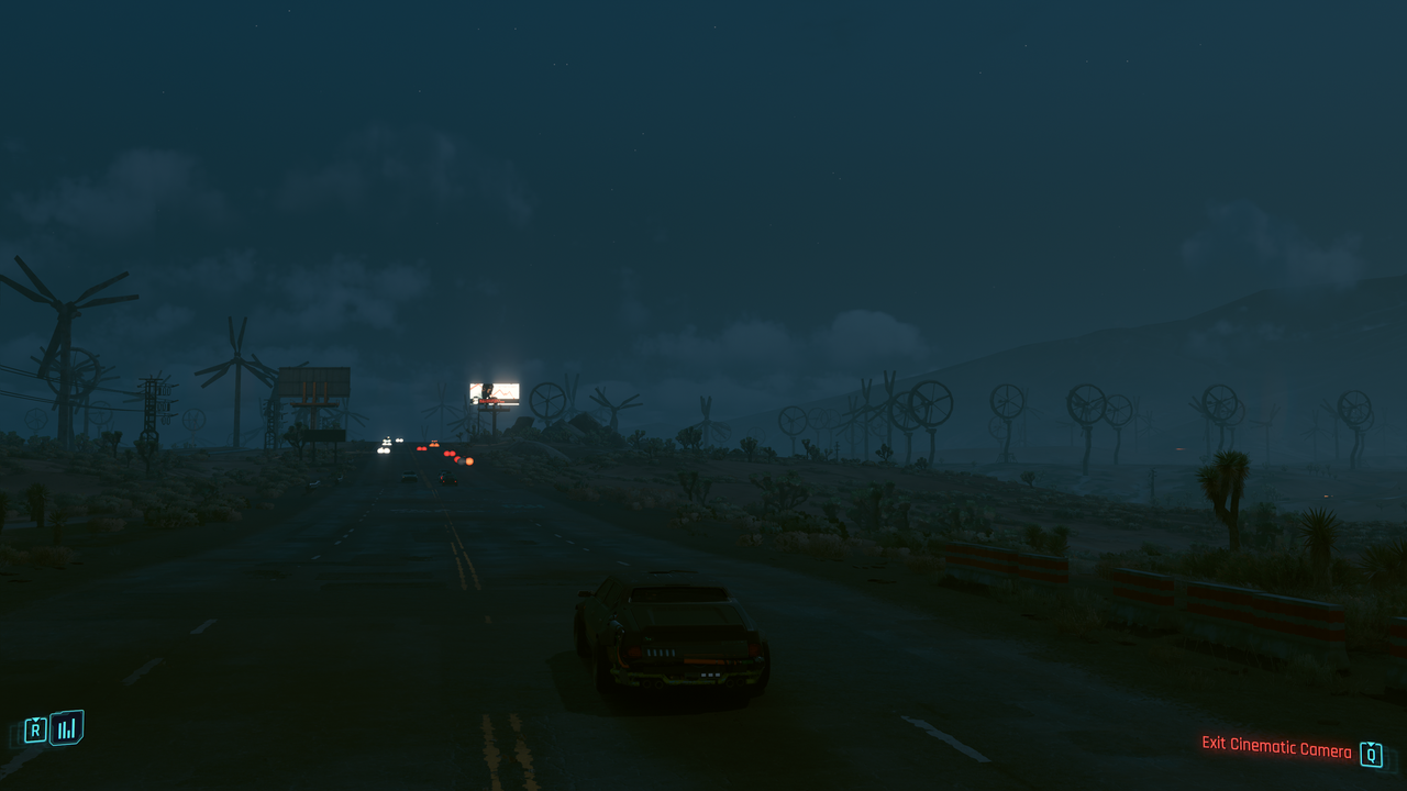 Cyberpunk-2077-Screenshot-2026-07-30-22-53-23-45