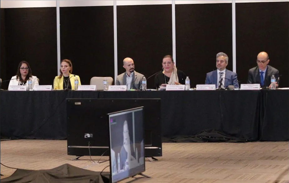 Luz verde del INE: Niega imponer medidas cautelares a mitines y recorridos de 4T