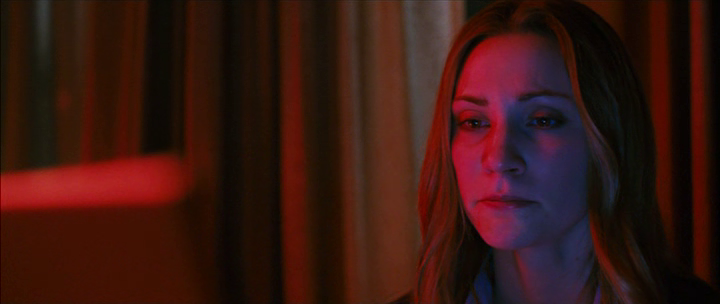 vlcsnap-2022-12-27-15h36m49s266