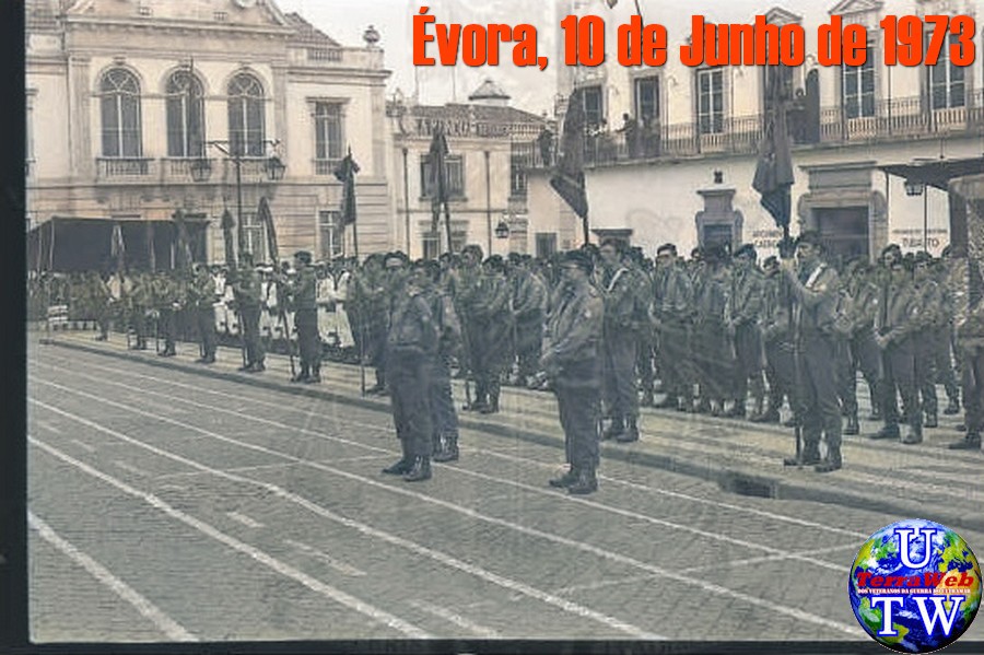 PT-AHM-FE-CAVE-CFE-A49-1294-071-dissemination