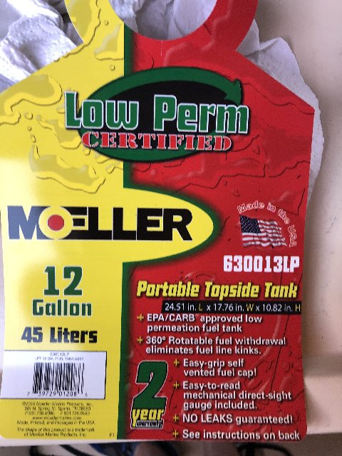 FBA619EF-2FE3-4954-939C-0B766B76A97B