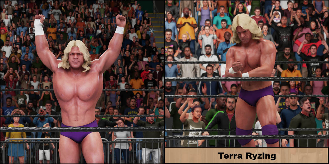 WCW-Terra-Ryzing-418.jpg